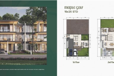 1760182508913-d088ac8a-1c91-462a-ac6c-872f5d97950f_8