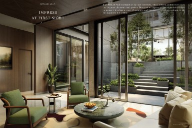 Botanic Villa E-Brochure_page-0020