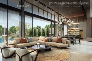 Botanic Villa E-Brochure_page-0021