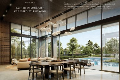 Botanic Villa E-Brochure_page-0022