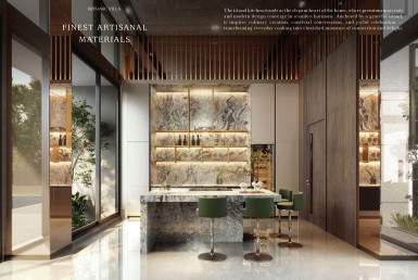 Botanic Villa E-Brochure_page-0023