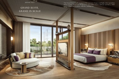 Botanic Villa E-Brochure_page-0025