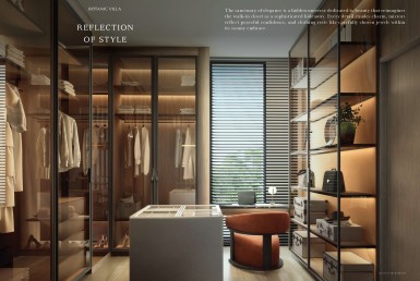 Botanic Villa E-Brochure_page-0026