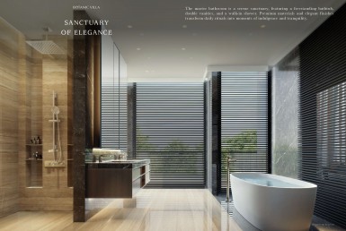 Botanic Villa E-Brochure_page-0027