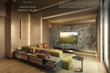 Botanic Villa E-Brochure_page-0029