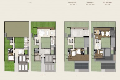 Botanic Villa E-Brochure_page-0032