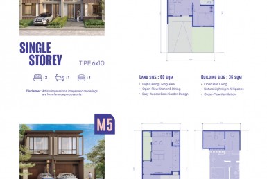 E-Flyer Myztro_Folded  (1)_page-0003