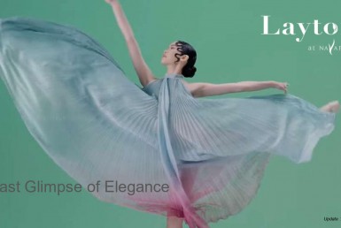 REV_Last Ready Unit LAYTON Navapark Nov25_page-0001