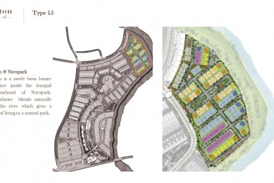 REV_Last Ready Unit LAYTON Navapark Nov25_page-0002