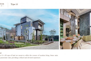 REV_Last Ready Unit LAYTON Navapark Nov25_page-0003