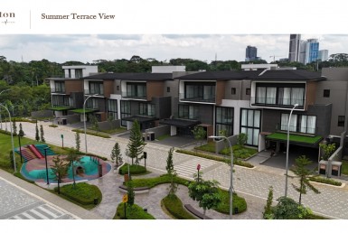 REV_Last Ready Unit LAYTON Navapark Nov25_page-0004