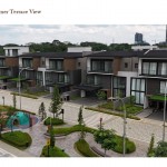 KAMI Properti