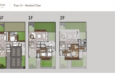 REV_Last Ready Unit LAYTON Navapark Nov25_page-0005
