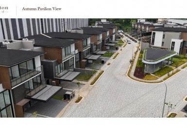 REV_Last Ready Unit LAYTON Navapark Nov25_page-0012