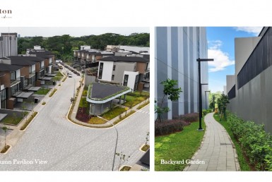 REV_Last Ready Unit LAYTON Navapark Nov25_page-0015