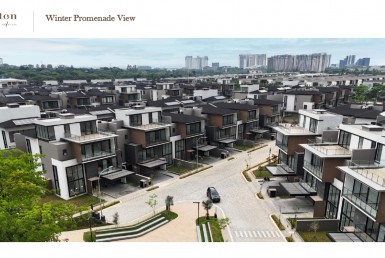 REV_Last Ready Unit LAYTON Navapark Nov25_page-0019