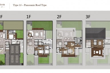 REV_Last Ready Unit LAYTON Navapark Nov25_page-0020