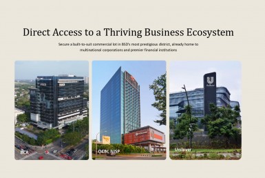 eBrochure Kavling Komersial BSD City_page-0009