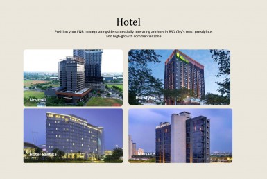 eBrochure Kavling Komersial BSD City_page-0011