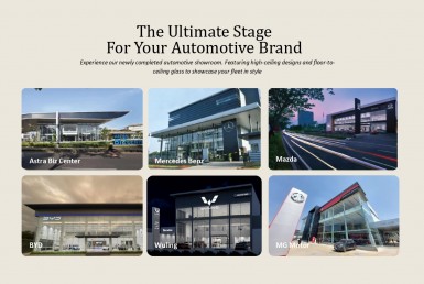 eBrochure Kavling Komersial BSD City_page-0012