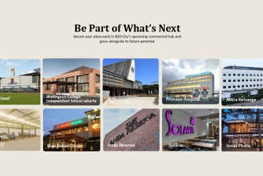 eBrochure Kavling Komersial BSD City_page-0013