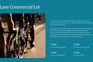 eBrochure Kavling Komersial BSD City_page-0015