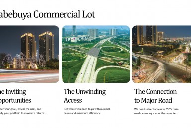 eBrochure Kavling Komersial BSD City_page-0020