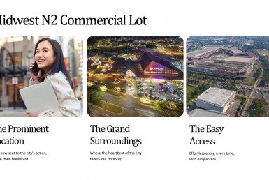 eBrochure Kavling Komersial BSD City_page-0032