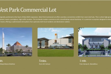 eBrochure Kavling Komersial BSD City_page-0041