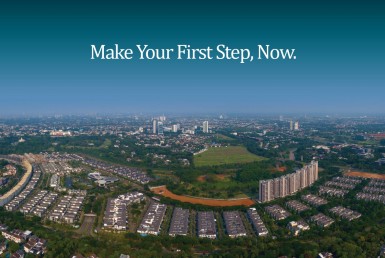 eBrochure Kavling Komersial BSD City_page-0052